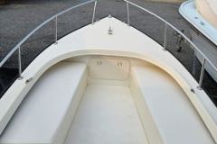 IMG_1793